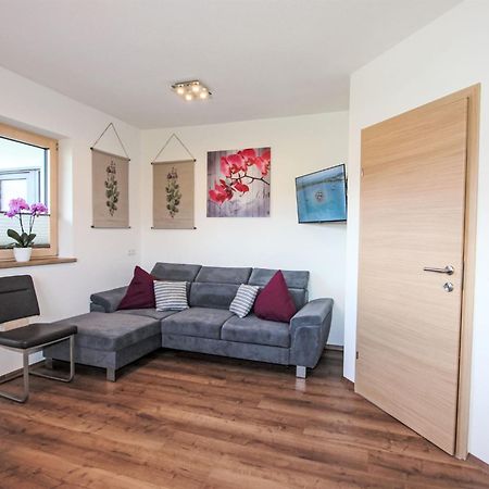 Apartment Dengg By Interhome ฮิพพาค ภายนอก รูปภาพ