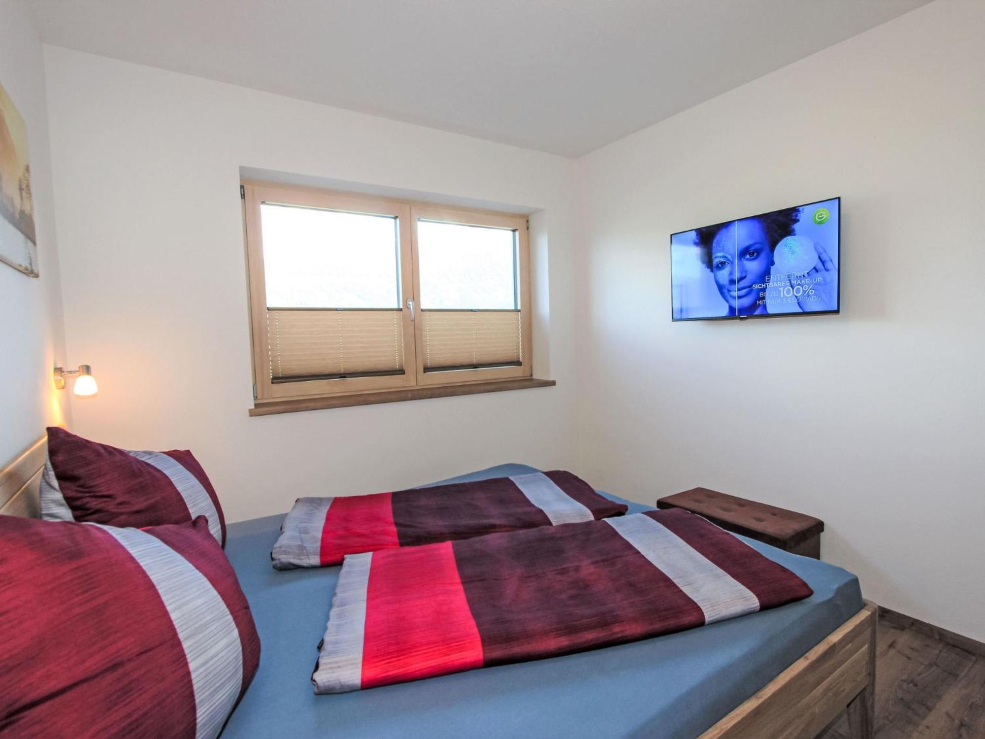 Apartment Dengg By Interhome ฮิพพาค ภายนอก รูปภาพ