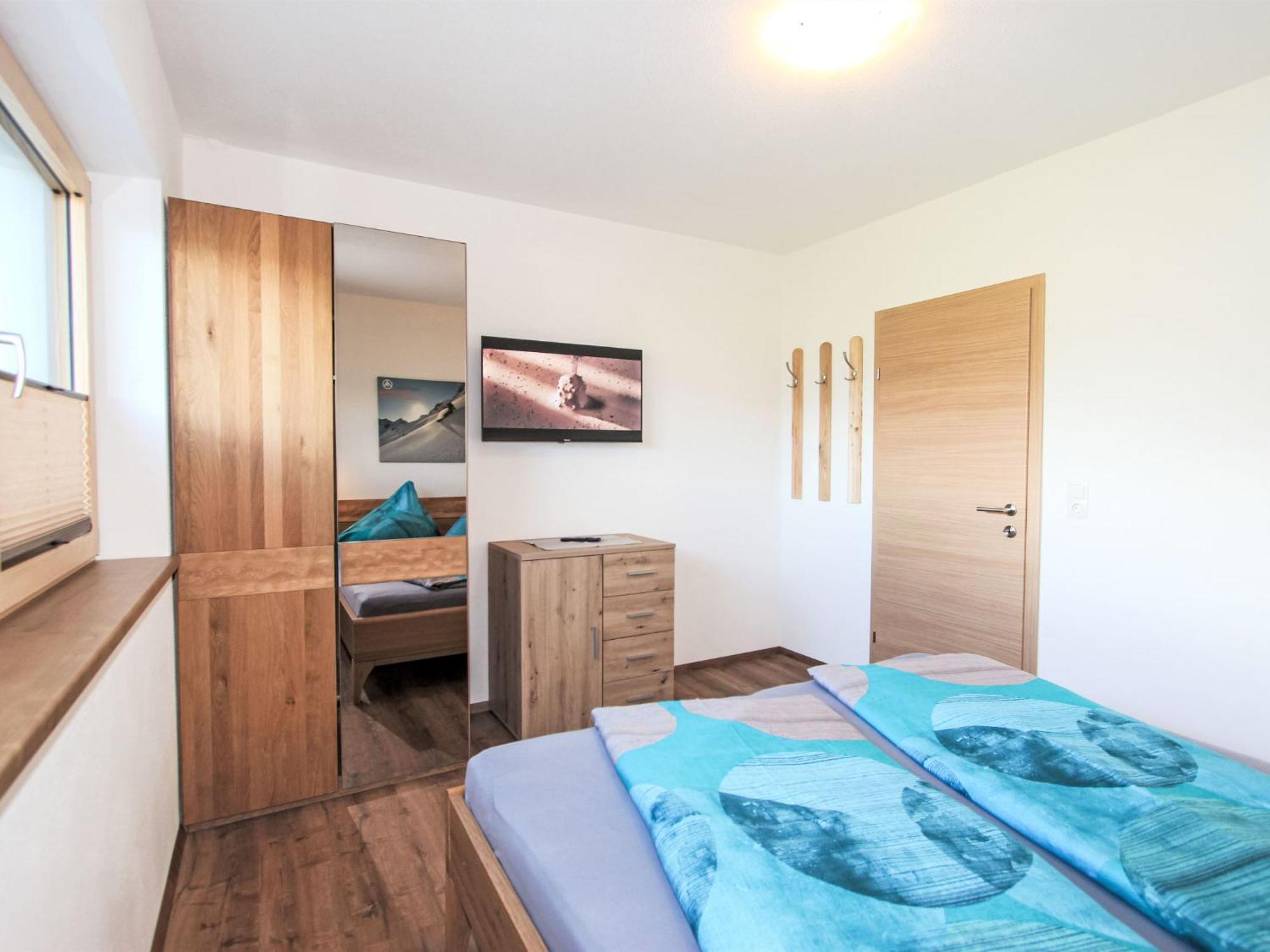 Apartment Dengg By Interhome ฮิพพาค ภายนอก รูปภาพ