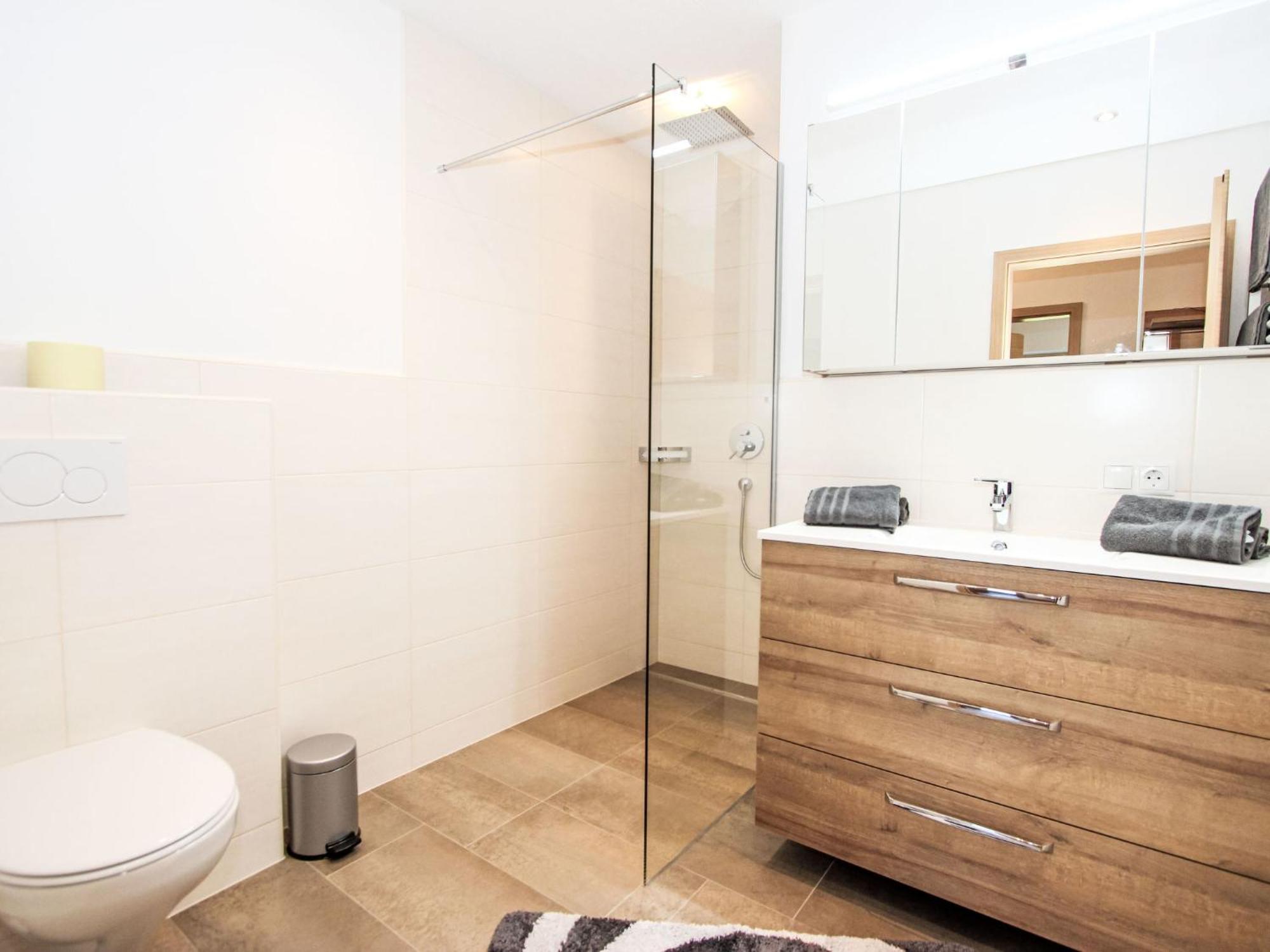 Apartment Dengg By Interhome ฮิพพาค ภายนอก รูปภาพ