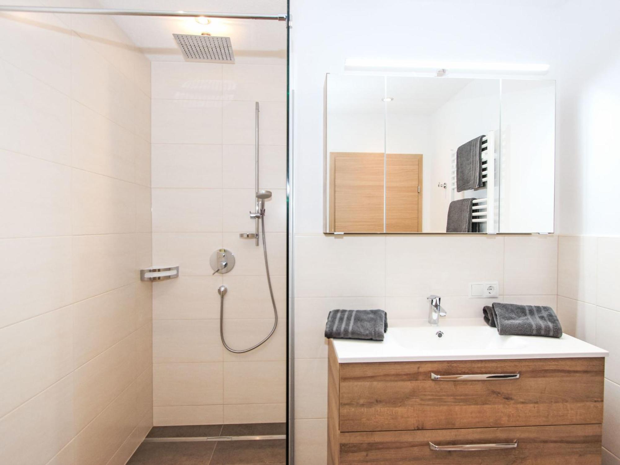 Apartment Dengg By Interhome ฮิพพาค ภายนอก รูปภาพ