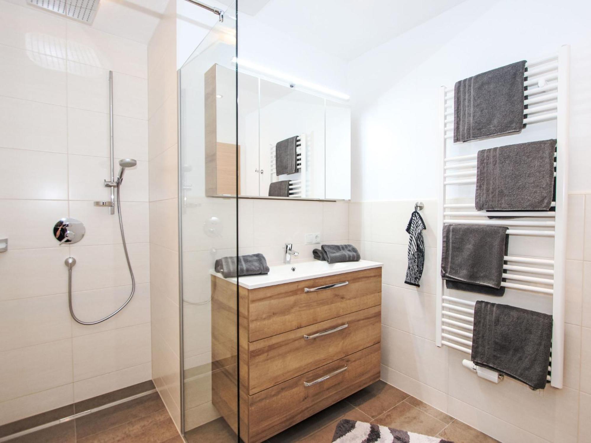 Apartment Dengg By Interhome ฮิพพาค ภายนอก รูปภาพ