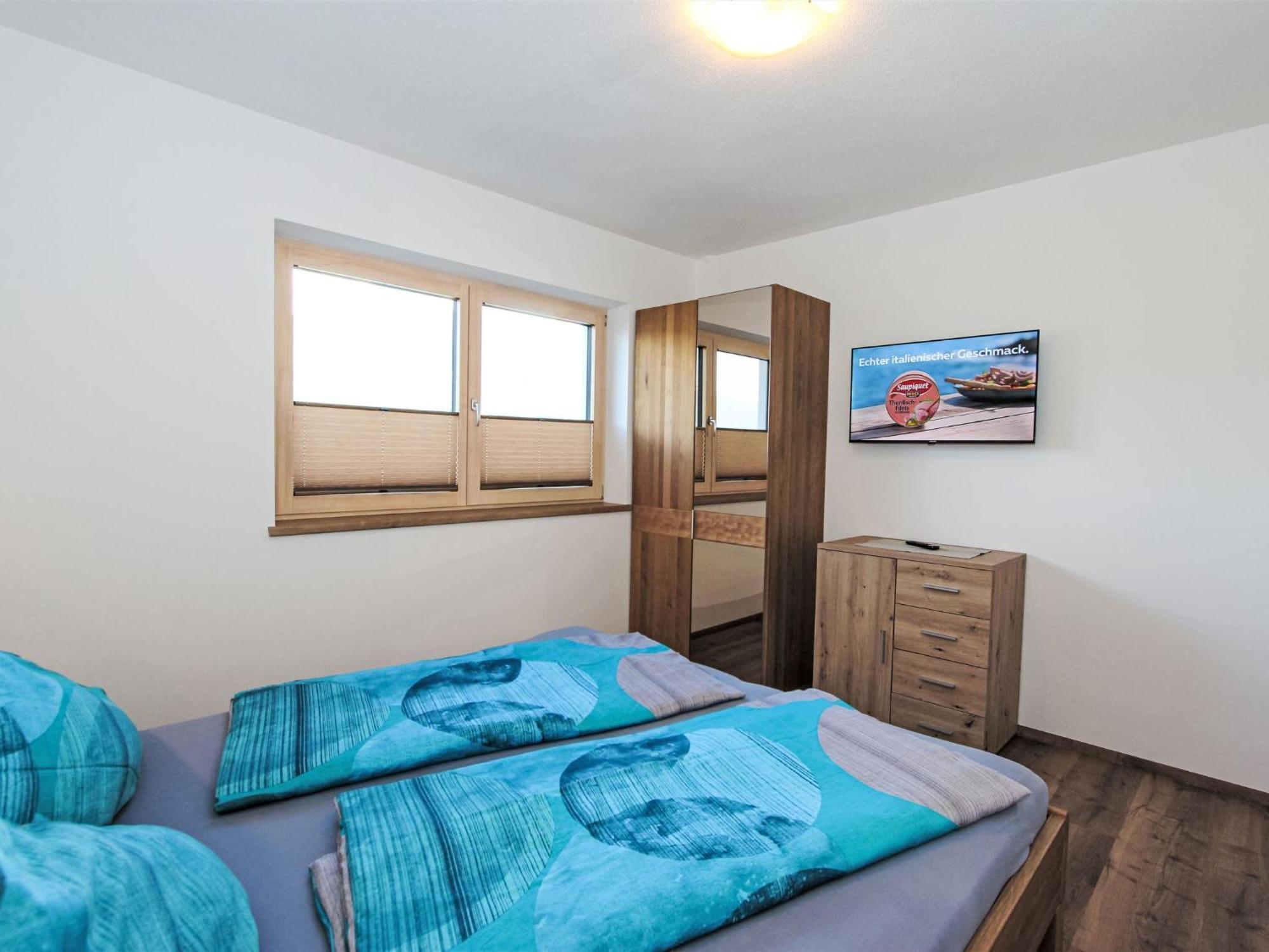 Apartment Dengg By Interhome ฮิพพาค ภายนอก รูปภาพ