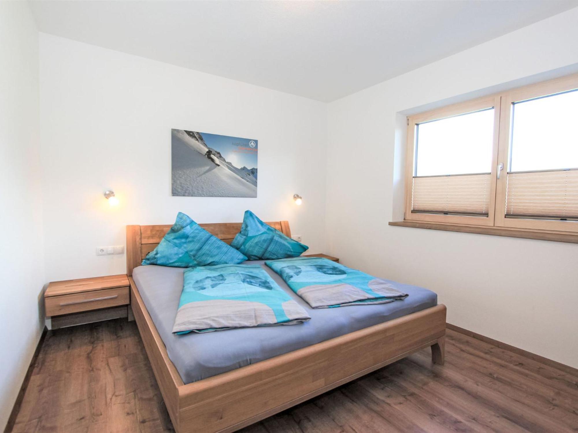 Apartment Dengg By Interhome ฮิพพาค ภายนอก รูปภาพ